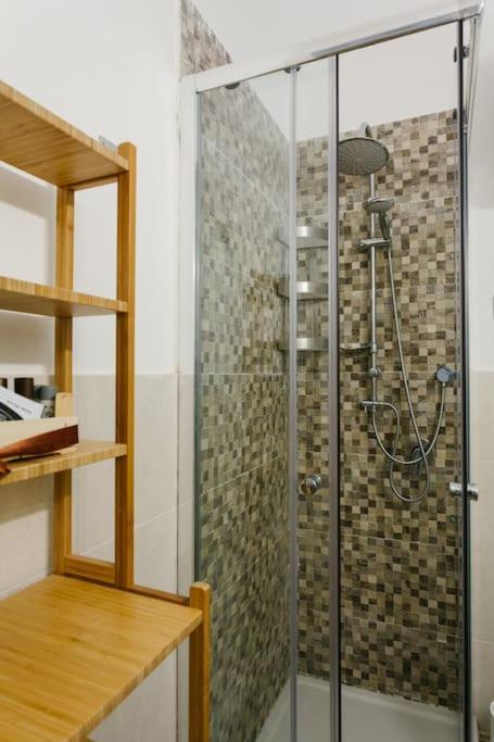 Giudecca Mia Apartment Syracuse ภายนอก รูปภาพ
